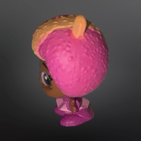 Disney Doorables Ultimate Mega Peek Pack Series 8 Target Exclusive Snowanna A12 - Picture 2 of 5